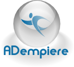 Open Source ERP